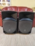 Продавам активни тонколони Mackie Thump TH-12A, снимка 12