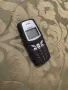 nokia 5210, снимка 2
