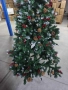 елхи , снимка 3