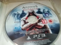 SONY PS3 GAME ASSASSINS CREED BROTHERHOOD 3110251919, снимка 5