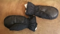 Ziener GORE-TEX Junior Ski Snowboard Gloves Размер 6 ски сноуборд ръкавици 8-47, снимка 14
