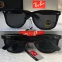 Ray-Ban RB2140 Wayfarer Рей Бан, снимка 1