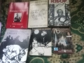 Цял лот от книги за Историята, снимка 3