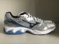 Mizuno Men’s Wave Nexus 6 Running Shoes , снимка 6