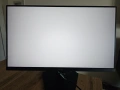 MSI G244F E2 | 180 Hz | Rapid IPS | 24 inch/61 cm | 1920x1080 | Full HD | 2024 г. | monitor/монитор, снимка 5