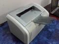 Нов!!! Лазерен принтер HP LaserJet 1020, снимка 2