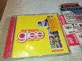 GLEE CD 2602251802, снимка 3