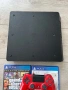 Playstation 4 slim 1TB, снимка 3