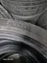 295 40 22 DOT 22 Pirelli 6броя Замъка Ямбол , снимка 5