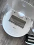 ✅ Xiaomi Mi 🔝 Vacuum Mop PRO , снимка 2