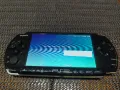 PSP 3004, снимка 5