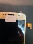 Дисплей за motorola G5S и за Motorola moto C PLUS и за G5SPLUS и за G3rd XT1540 и за  X Force XT1580, снимка 5
