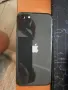 Iphone SE 2020 64GB, снимка 2