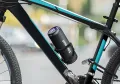 Tronsmart T7 Lite Enhanced Bass BT 5.3 24H Play APP Control IPX7 Waterproof Bicycle Speaker Camping, снимка 15