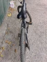 колело cross, снимка 3