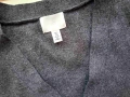 Сива жилетка H@M   , снимка 5