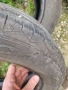 Гуми Debica 215/60 R16, снимка 1