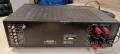 Стерео усилвател Sony TA-F110, снимка 3