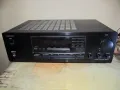 ресивър ONKYO RECEIVER TX 8211, снимка 1