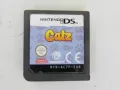 Игри за Nintendo DS, снимка 2