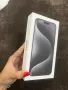 iPhone 15 Pro Max, снимка 2