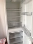 нов хладилник с фризер!, снимка 1