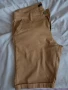 Мъжки къси панталони - DENIM ( Comfort Jeans ), снимка 3