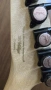 Vintage VR2000 VMX Raider електрическа китара, снимка 11
