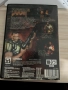 DOOM 3 [PC], снимка 2