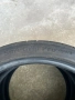 Автомобилни Гуми , снимка 7
