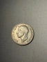 Царски монети-1923-1943, снимка 8