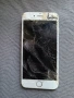 Apple iPhone 6 Model A 1586, снимка 1