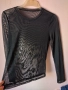 Дамска блуза , снимка 2