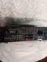 тунер + усилвател YAMAHA, снимка 4
