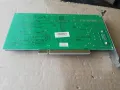 Видео карта HIS S3 Virge/DX 4MB PCI, снимка 8