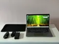 Нов 14’FHD IPS/Core Ultra 5/Dell latitude 5450/32GB DDR5/256GB SSD, снимка 2