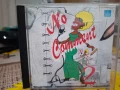 NO COMMENT-2, снимка 1