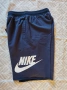 Къси гащи Nike (L-ка), снимка 3
