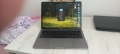 MacBook Pro (13-инчов, 2017 г., два Thunderbolt 3 порта), снимка 3