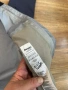 Висок клас дамско Hard Shell яке Bergans of Norway Letto V2 3L Dermizax Waterproof 20.000мм Jacket ,, снимка 11