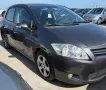 Toyota Auris 1.4 D-4D 2010, снимка 3