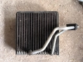 Изпарител климатик за Голф 4 Ауди А3 Сеат Шкода Бора Пасат VW Golf 4 Audi A3 Seat Skoda Bora Passat , снимка 1