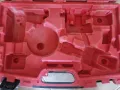 Hilti AG 125 A22 - куфар за флекс - ъглошлайф, снимка 3