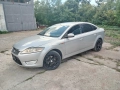 Ford Mondeo MK3 2.0tdci 140к.с. на части, снимка 1