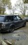 Range Rover Vogue 3.0D НА ЧАСТИ, снимка 2