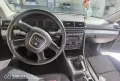 Audi A4 B7 2.0TDI quattro 170hp, снимка 7