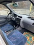 Daihatzu Terios, снимка 3