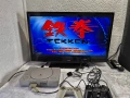 Playstation one / Добро състояние!, снимка 1