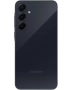 Samsung Galaxy A55 5G, черен, в идеално техническо и външно състояние, в гаранция до 15.11.2026 г., снимка 5