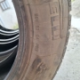 Зимни гуми 225/60/17 цената е за 4 бр., снимка 3